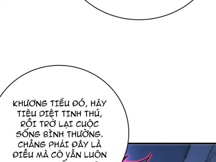 Dị Biến Giáng Lâm Nhân Gian: Kế Hoạch Thanh Trừ Người Chơi Chapter 70 - 100