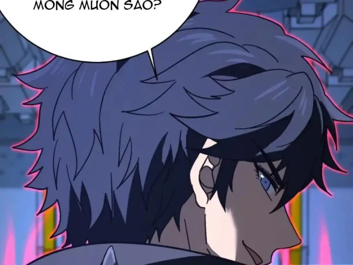 Dị Biến Giáng Lâm Nhân Gian: Kế Hoạch Thanh Trừ Người Chơi Chapter 70 - 101