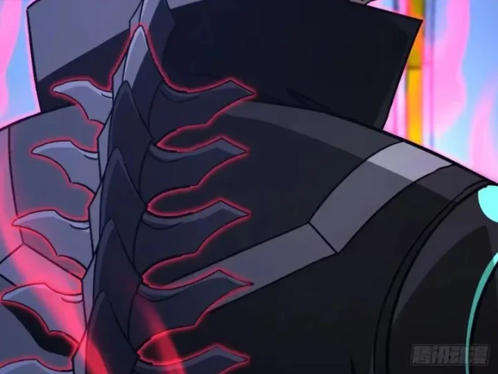 Dị Biến Giáng Lâm Nhân Gian: Kế Hoạch Thanh Trừ Người Chơi Chapter 70 - 102