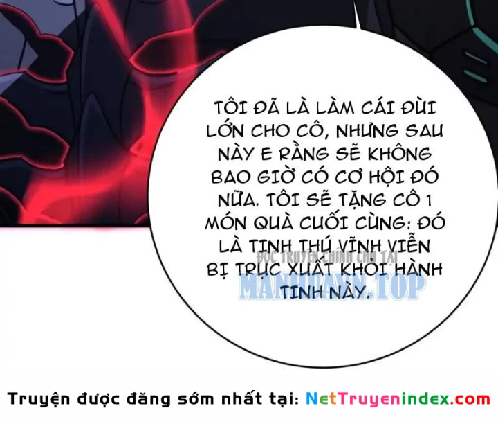 Dị Biến Giáng Lâm Nhân Gian: Kế Hoạch Thanh Trừ Người Chơi Chapter 70 - 103