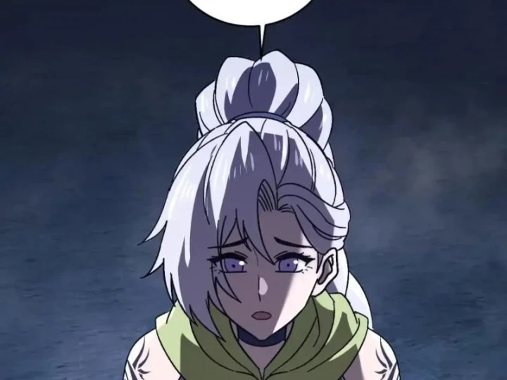 Dị Biến Giáng Lâm Nhân Gian: Kế Hoạch Thanh Trừ Người Chơi Chapter 70 - 105