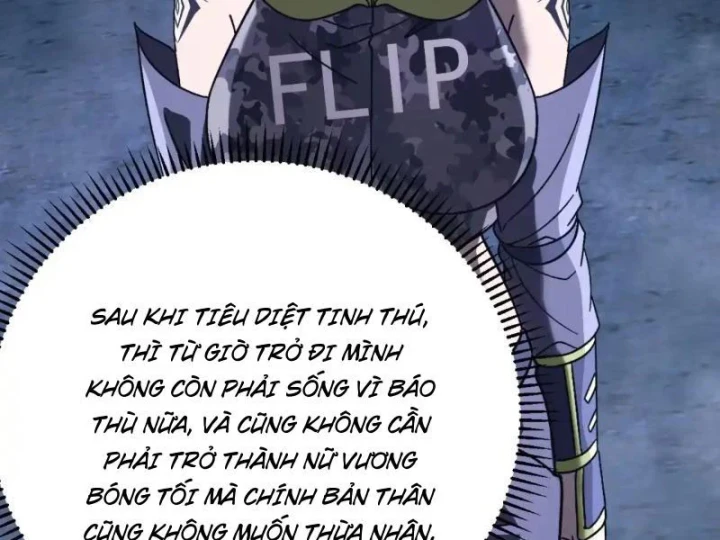 Dị Biến Giáng Lâm Nhân Gian: Kế Hoạch Thanh Trừ Người Chơi Chapter 70 - 106