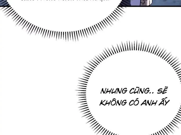 Dị Biến Giáng Lâm Nhân Gian: Kế Hoạch Thanh Trừ Người Chơi Chapter 70 - 107