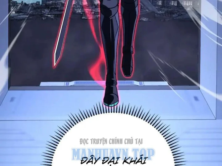 Dị Biến Giáng Lâm Nhân Gian: Kế Hoạch Thanh Trừ Người Chơi Chapter 70 - 110