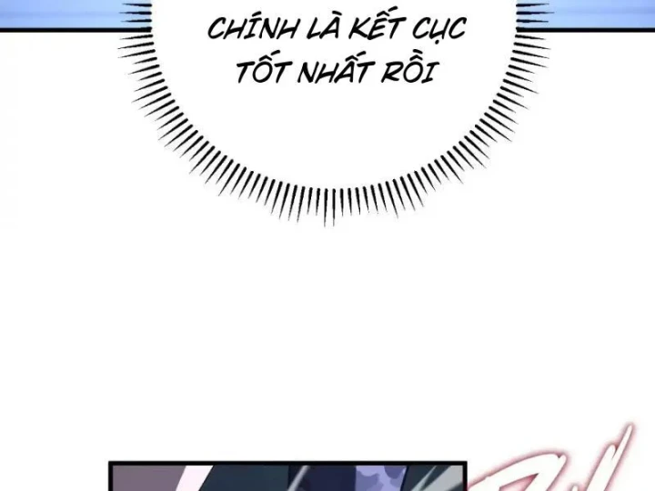 Dị Biến Giáng Lâm Nhân Gian: Kế Hoạch Thanh Trừ Người Chơi Chapter 70 - 111