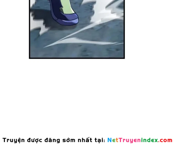 Dị Biến Giáng Lâm Nhân Gian: Kế Hoạch Thanh Trừ Người Chơi Chapter 70 - 113