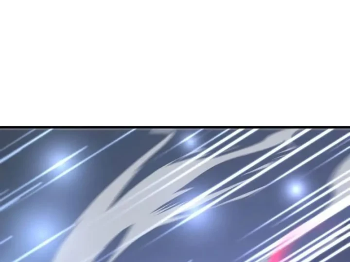 Dị Biến Giáng Lâm Nhân Gian: Kế Hoạch Thanh Trừ Người Chơi Chapter 70 - 114