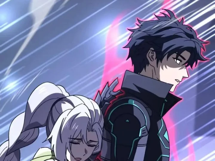 Dị Biến Giáng Lâm Nhân Gian: Kế Hoạch Thanh Trừ Người Chơi Chapter 70 - 115