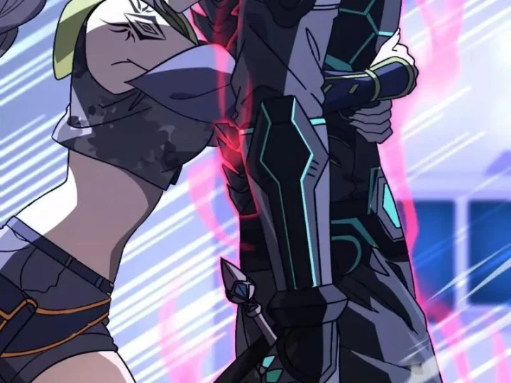 Dị Biến Giáng Lâm Nhân Gian: Kế Hoạch Thanh Trừ Người Chơi Chapter 70 - 116