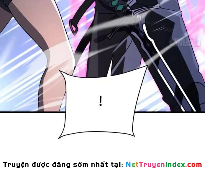 Dị Biến Giáng Lâm Nhân Gian: Kế Hoạch Thanh Trừ Người Chơi Chapter 70 - 117