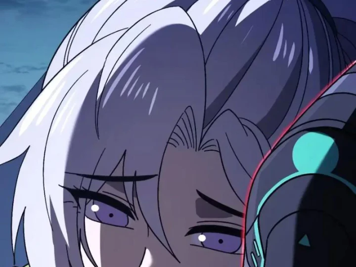 Dị Biến Giáng Lâm Nhân Gian: Kế Hoạch Thanh Trừ Người Chơi Chapter 70 - 119