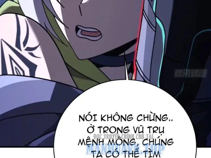 Dị Biến Giáng Lâm Nhân Gian: Kế Hoạch Thanh Trừ Người Chơi Chapter 70 - 120