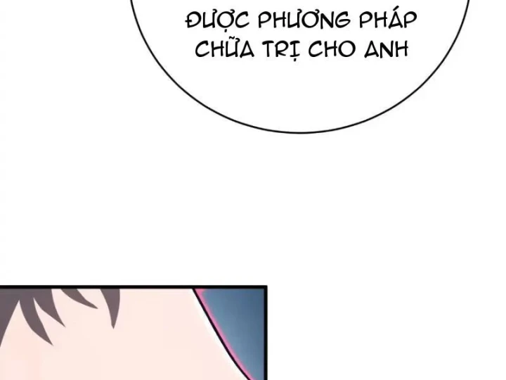 Dị Biến Giáng Lâm Nhân Gian: Kế Hoạch Thanh Trừ Người Chơi Chapter 70 - 121