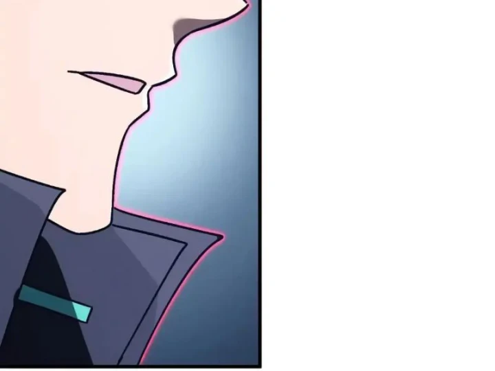 Dị Biến Giáng Lâm Nhân Gian: Kế Hoạch Thanh Trừ Người Chơi Chapter 70 - 122