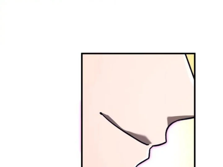 Dị Biến Giáng Lâm Nhân Gian: Kế Hoạch Thanh Trừ Người Chơi Chapter 70 - 123