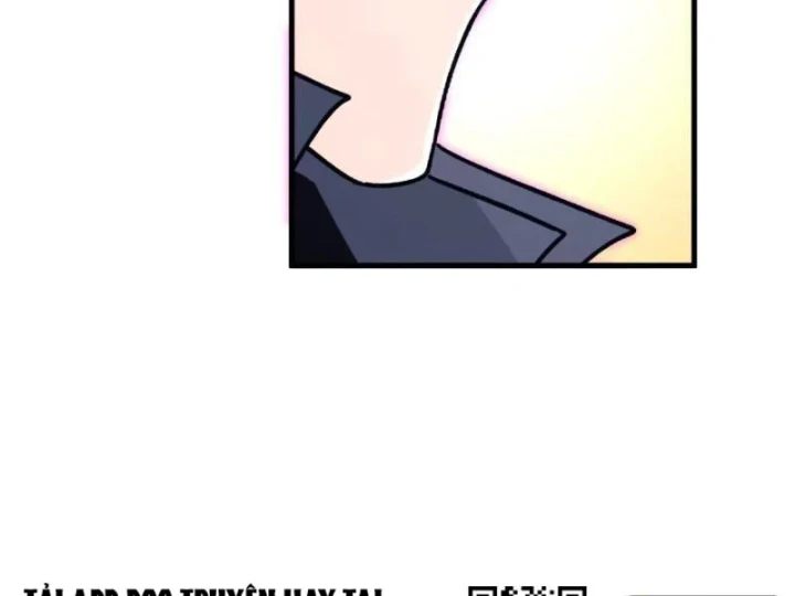 Dị Biến Giáng Lâm Nhân Gian: Kế Hoạch Thanh Trừ Người Chơi Chapter 70 - 124