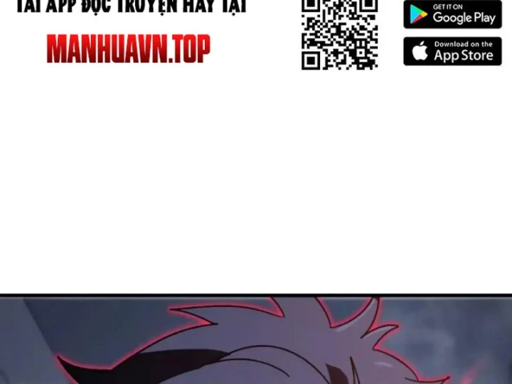 Dị Biến Giáng Lâm Nhân Gian: Kế Hoạch Thanh Trừ Người Chơi Chapter 70 - 125