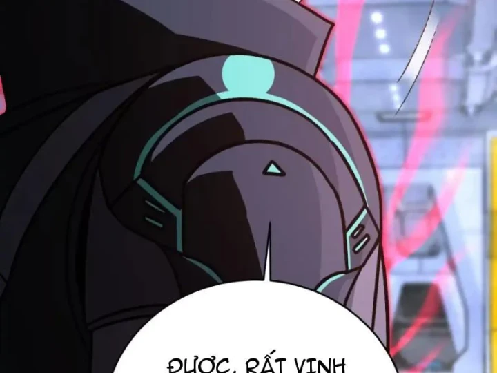 Dị Biến Giáng Lâm Nhân Gian: Kế Hoạch Thanh Trừ Người Chơi Chapter 70 - 127