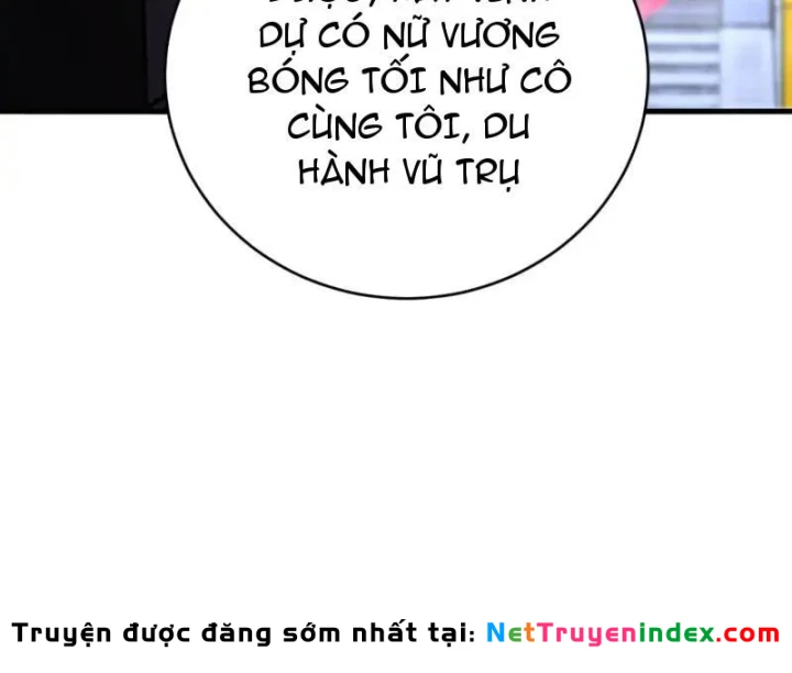 Dị Biến Giáng Lâm Nhân Gian: Kế Hoạch Thanh Trừ Người Chơi Chapter 70 - 128