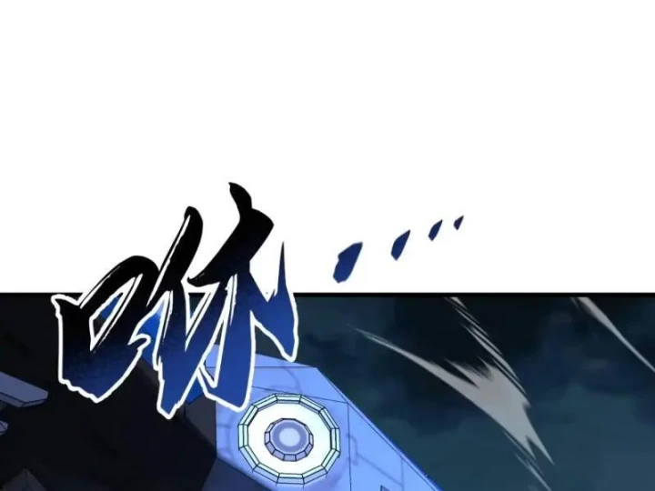 Dị Biến Giáng Lâm Nhân Gian: Kế Hoạch Thanh Trừ Người Chơi Chapter 70 - 129