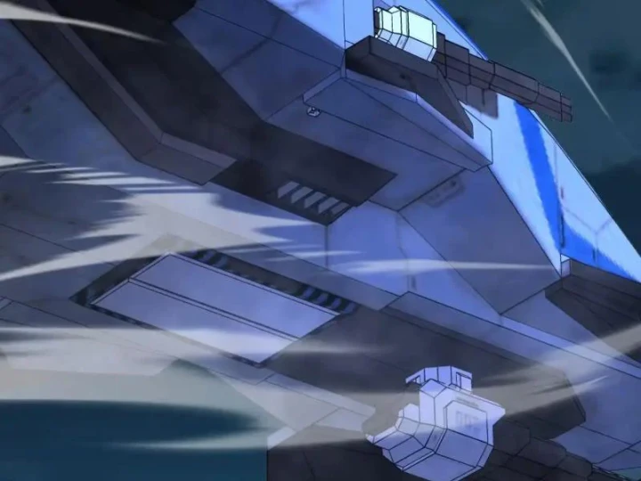 Dị Biến Giáng Lâm Nhân Gian: Kế Hoạch Thanh Trừ Người Chơi Chapter 70 - 130