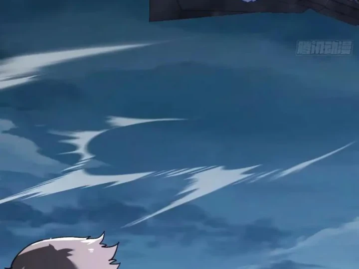 Dị Biến Giáng Lâm Nhân Gian: Kế Hoạch Thanh Trừ Người Chơi Chapter 70 - 131