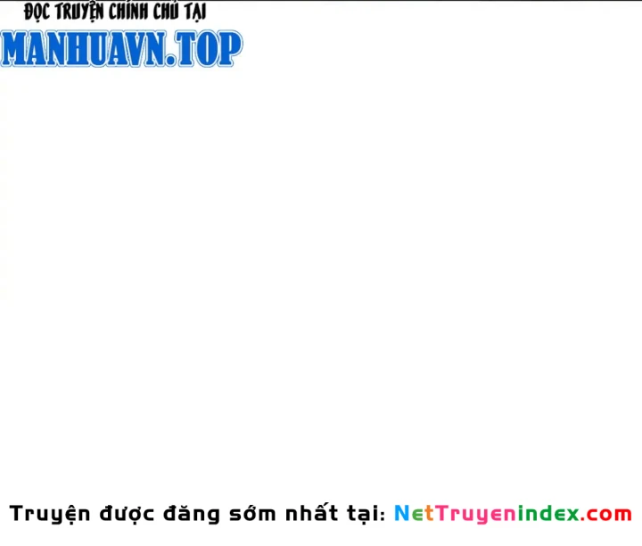 Dị Biến Giáng Lâm Nhân Gian: Kế Hoạch Thanh Trừ Người Chơi Chapter 70 - 133