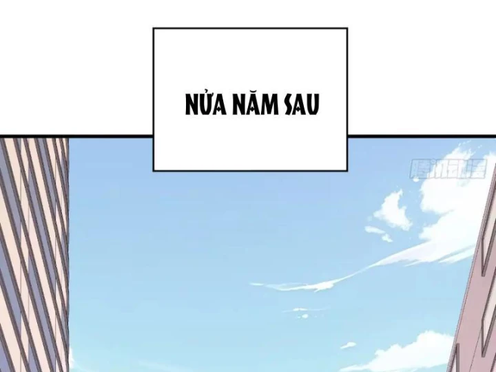 Dị Biến Giáng Lâm Nhân Gian: Kế Hoạch Thanh Trừ Người Chơi Chapter 70 - 136