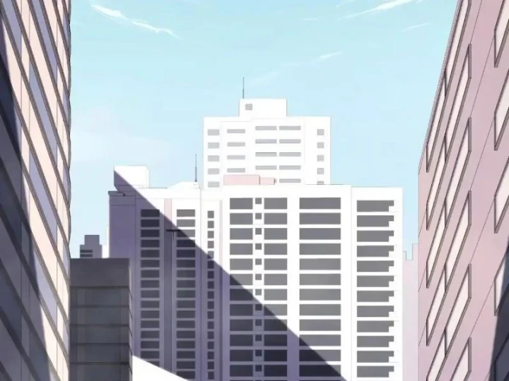 Dị Biến Giáng Lâm Nhân Gian: Kế Hoạch Thanh Trừ Người Chơi Chapter 70 - 137