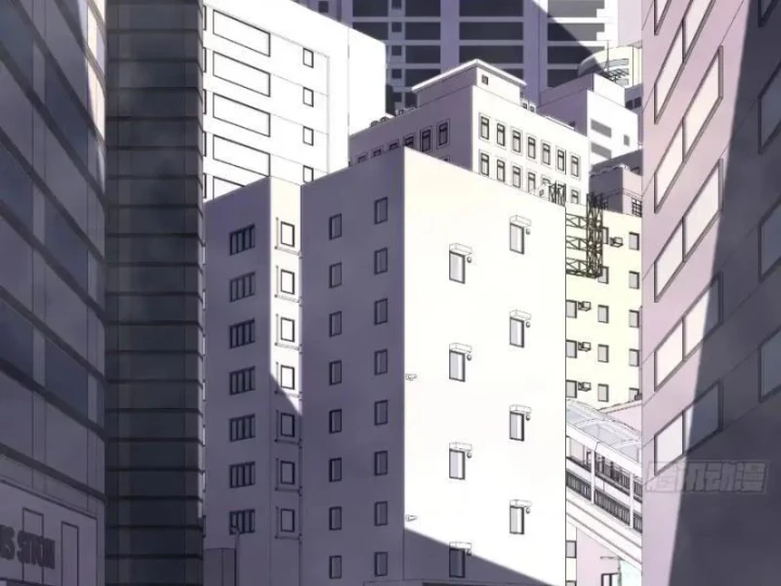 Dị Biến Giáng Lâm Nhân Gian: Kế Hoạch Thanh Trừ Người Chơi Chapter 70 - 138