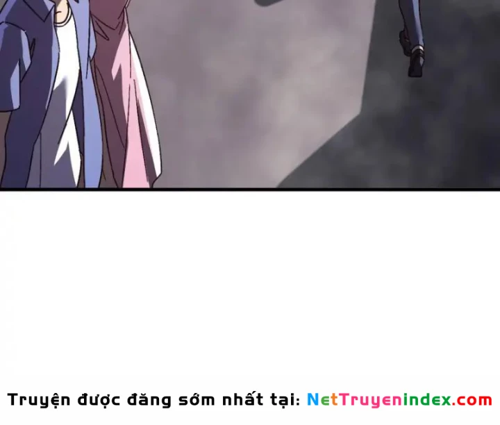 Dị Biến Giáng Lâm Nhân Gian: Kế Hoạch Thanh Trừ Người Chơi Chapter 70 - 140