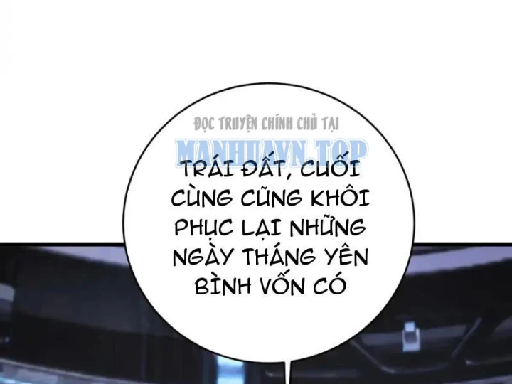 Dị Biến Giáng Lâm Nhân Gian: Kế Hoạch Thanh Trừ Người Chơi Chapter 70 - 141