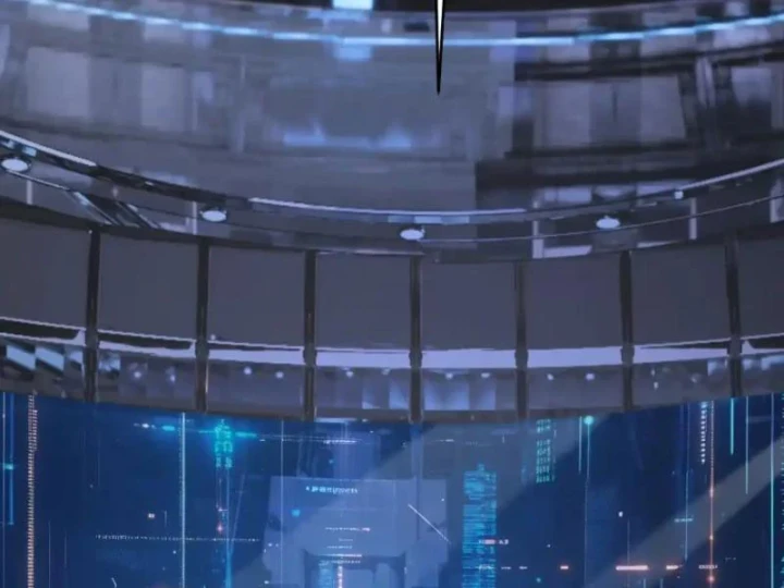 Dị Biến Giáng Lâm Nhân Gian: Kế Hoạch Thanh Trừ Người Chơi Chapter 70 - 142