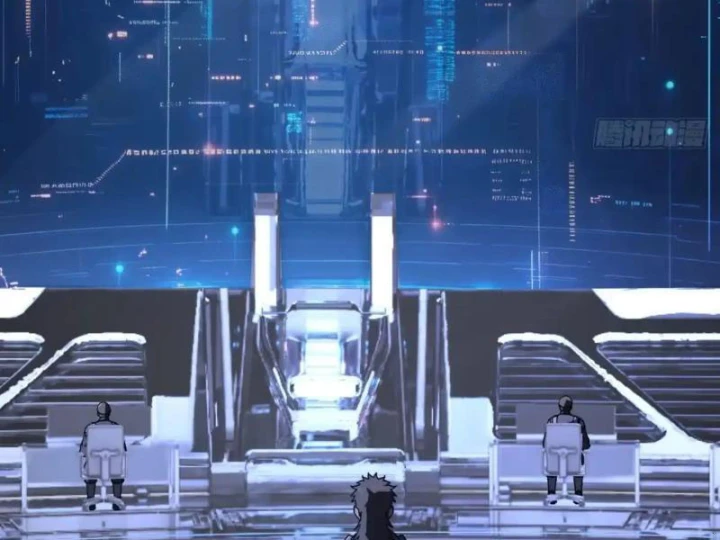 Dị Biến Giáng Lâm Nhân Gian: Kế Hoạch Thanh Trừ Người Chơi Chapter 70 - 143