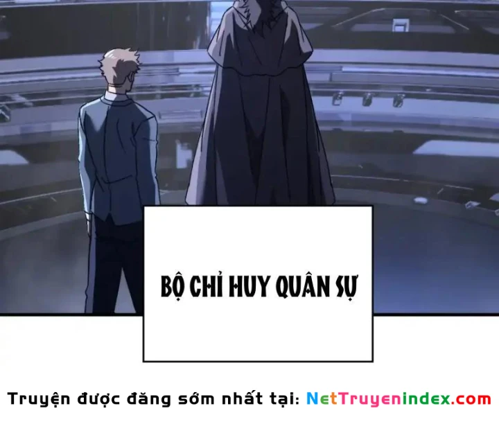 Dị Biến Giáng Lâm Nhân Gian: Kế Hoạch Thanh Trừ Người Chơi Chapter 70 - 144