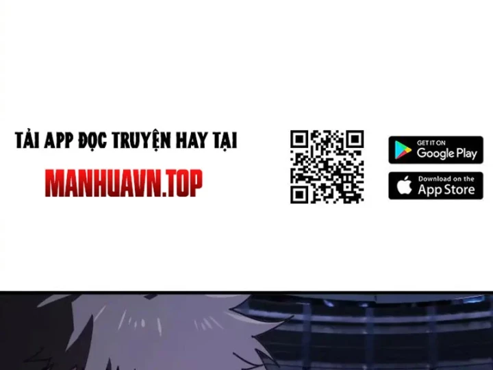 Dị Biến Giáng Lâm Nhân Gian: Kế Hoạch Thanh Trừ Người Chơi Chapter 70 - 145