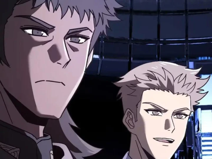 Dị Biến Giáng Lâm Nhân Gian: Kế Hoạch Thanh Trừ Người Chơi Chapter 70 - 146