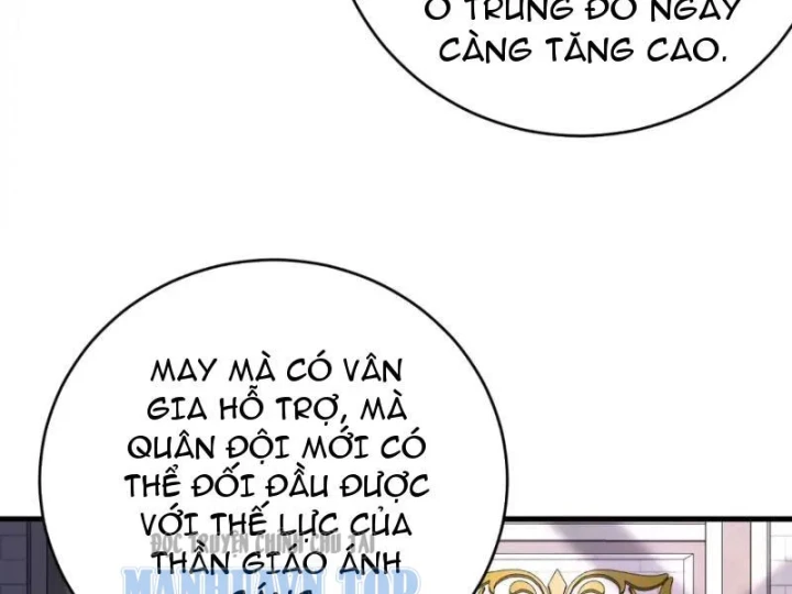 Dị Biến Giáng Lâm Nhân Gian: Kế Hoạch Thanh Trừ Người Chơi Chapter 70 - 148