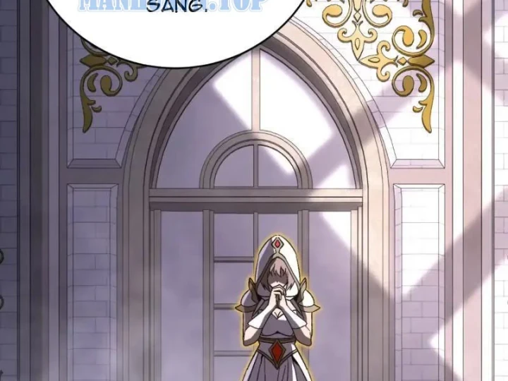 Dị Biến Giáng Lâm Nhân Gian: Kế Hoạch Thanh Trừ Người Chơi Chapter 70 - 149