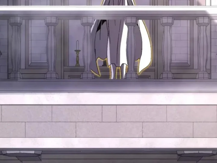 Dị Biến Giáng Lâm Nhân Gian: Kế Hoạch Thanh Trừ Người Chơi Chapter 70 - 150