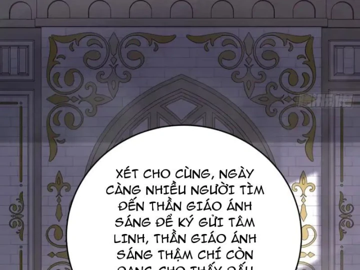 Dị Biến Giáng Lâm Nhân Gian: Kế Hoạch Thanh Trừ Người Chơi Chapter 70 - 151