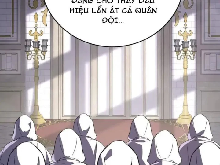 Dị Biến Giáng Lâm Nhân Gian: Kế Hoạch Thanh Trừ Người Chơi Chapter 70 - 152