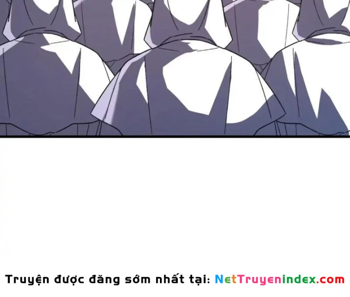 Dị Biến Giáng Lâm Nhân Gian: Kế Hoạch Thanh Trừ Người Chơi Chapter 70 - 153