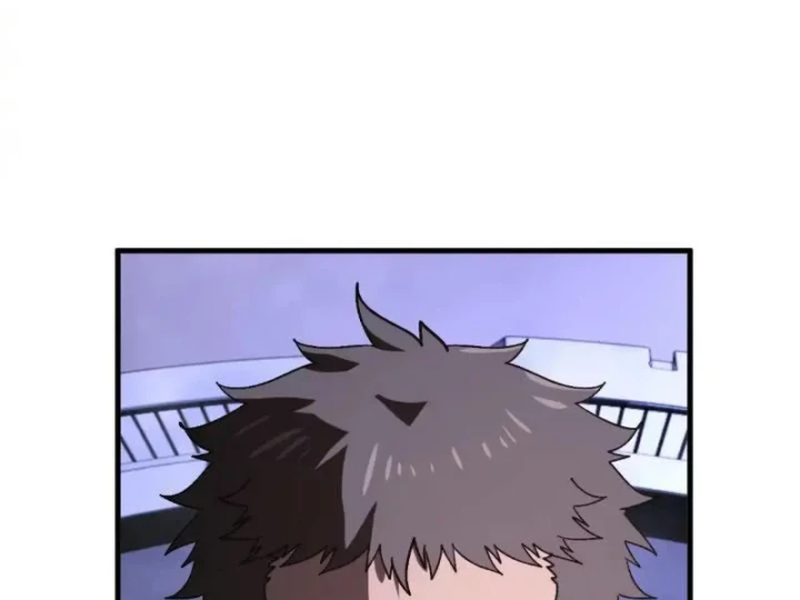 Dị Biến Giáng Lâm Nhân Gian: Kế Hoạch Thanh Trừ Người Chơi Chapter 70 - 154