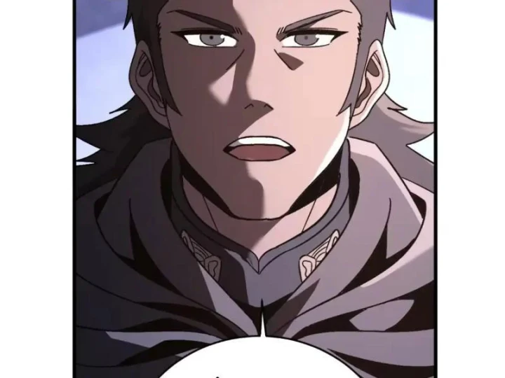 Dị Biến Giáng Lâm Nhân Gian: Kế Hoạch Thanh Trừ Người Chơi Chapter 70 - 155