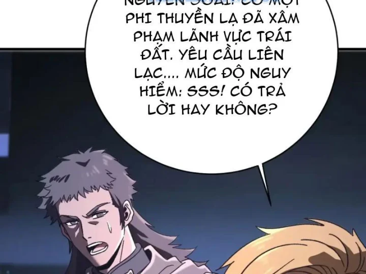 Dị Biến Giáng Lâm Nhân Gian: Kế Hoạch Thanh Trừ Người Chơi Chapter 70 - 157