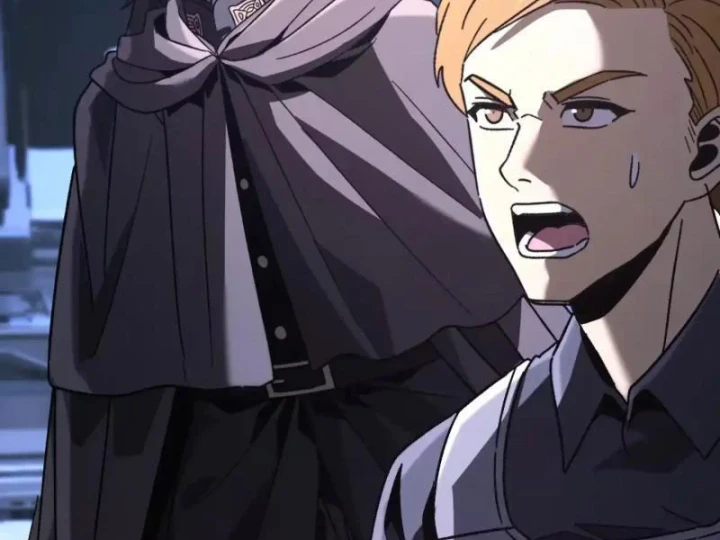 Dị Biến Giáng Lâm Nhân Gian: Kế Hoạch Thanh Trừ Người Chơi Chapter 70 - 158