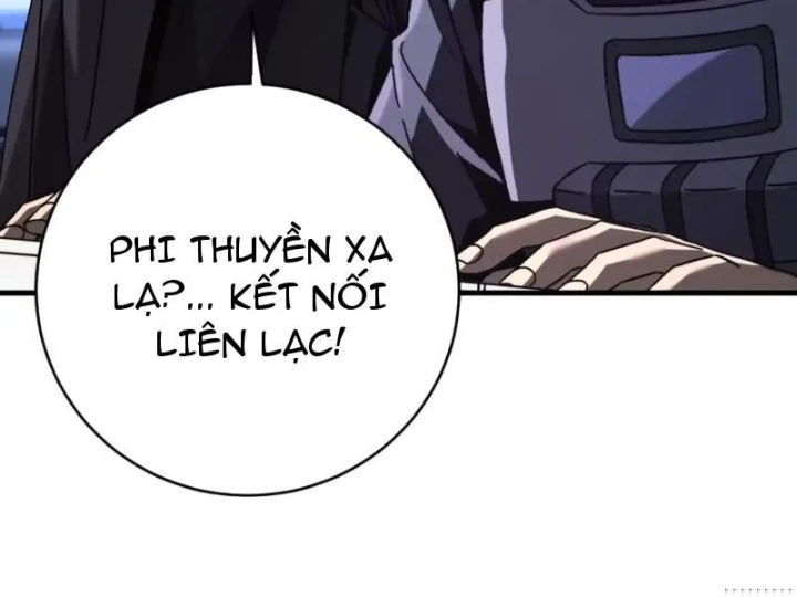 Dị Biến Giáng Lâm Nhân Gian: Kế Hoạch Thanh Trừ Người Chơi Chapter 70 - 159