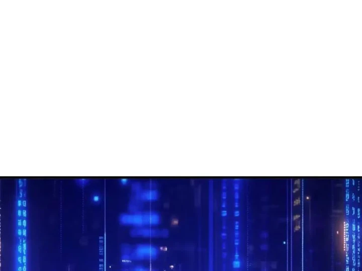 Dị Biến Giáng Lâm Nhân Gian: Kế Hoạch Thanh Trừ Người Chơi Chapter 70 - 160