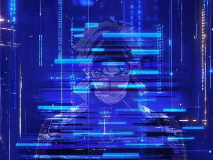 Dị Biến Giáng Lâm Nhân Gian: Kế Hoạch Thanh Trừ Người Chơi Chapter 70 - 161